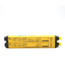 SICK Sicherheitslichtvorhang C20E-015302A11 + C20S-015102A11 OVP