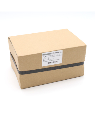 BERNSTEIN Winkelkupplung CS-3000NEXT 1017300003 OVP