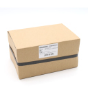 BERNSTEIN Winkelkupplung CS-3000NEXT 1017300003 OVP