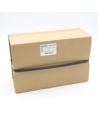 BERNSTEIN Zwischengelenk CS-3000NEXT 1017300010 OVP