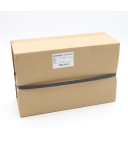 BERNSTEIN Zwischengelenk CS-3000NEXT 1017300010 OVP