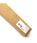 LED2WORK LED-Signalleuchte SIGNALED II RGB 111090-16 1020mm/24V OVP