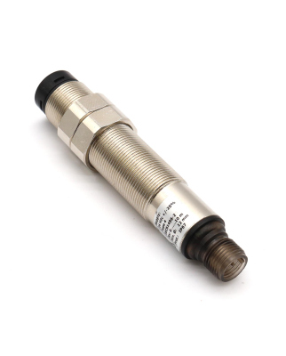 SICK Sicherheitslichtschranke L40E-21MA1A 6027340 NOV