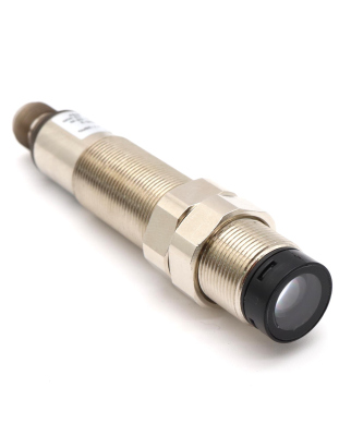 SICK Sicherheitslichtschranke L40E-21MA1A 6027340 NOV