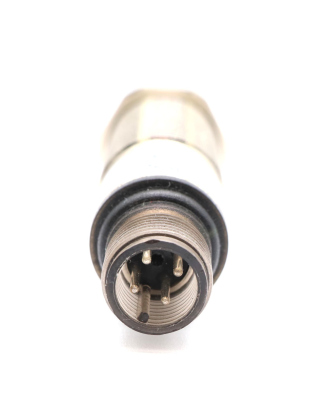 SICK Sicherheitslichtschranke L40E-21MA1A 6027340 NOV