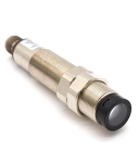 SICK Sicherheitslichtschranke L40E-21MA1A 6027340 NOV