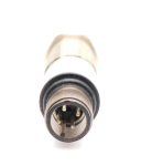 SICK Sicherheitslichtschranke L40E-21MA1A 6027340 NOV