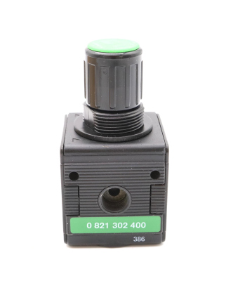 Bosch Druckregelventil 0 821 302 400 OVP