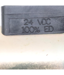 Parker Wegeventil D1VW15CNJW75 OVP