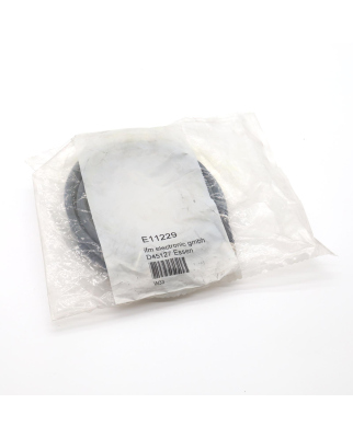 ifm Verbindungskabel E11229 VDOGH080MSS0003H08STGH080MSS OVP