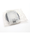 ifm Verbindungskabel E11229 VDOGH080MSS0003H08STGH080MSS OVP