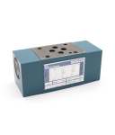 Bosch Rückschlagventil 0811024121 GEB
