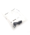 Bosch Leitungsdose 1 834 484 063 OVP