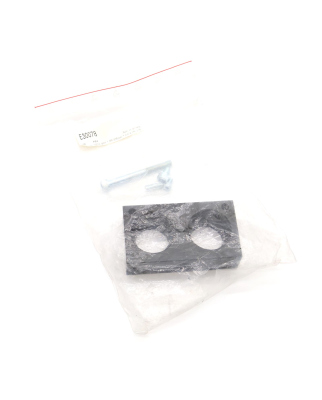 ifm Halterung E30078 OVP