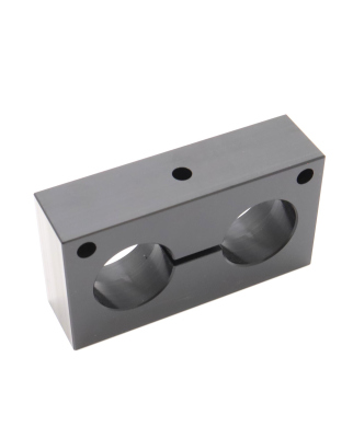 ifm Halterung E30078 OVP