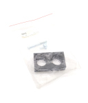 ifm Halterung E30078 OVP