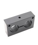 ifm Halterung E30078 OVP
