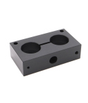 ifm Halterung E30078 OVP
