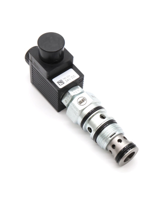 SUN hydraulics 3/2-Wegeventil DVCC8FN NOV