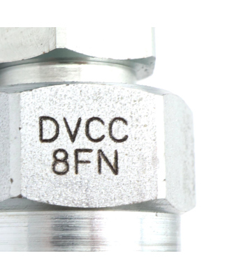 SUN hydraulics 3/2-Wegeventil DVCC8FN NOV