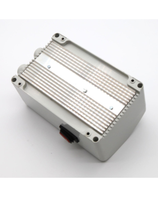 ZIEHL-ABEGG Regelgerät P-E-10 303590 230V GEB