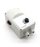 ZIEHL-ABEGG Regelgerät P-E-10 303590 230V GEB