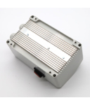 ZIEHL-ABEGG Regelgerät P-E-10 303590 230V GEB