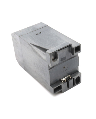 Klöckner Moeller Motorschutzrelais EMT5 220V/50-60HZ GEB