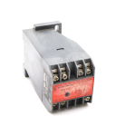 Klöckner Moeller Motorschutzrelais EMT5 220V/50-60HZ GEB