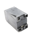 Klöckner Moeller Motorschutzrelais EMT5 220V/50-60HZ GEB