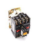 Telemecanique Schütz LC1-D634 220V GEB