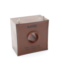 VAC Stromwandler ZKB 457/131-52-160H GEB