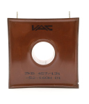 VAC Stromwandler ZKB 457/131-52-160H GEB