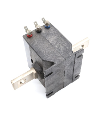 LEM Current Module LT 500-T GEB