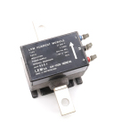 LEM Current Module LT 500-T GEB