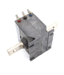 LEM Current Module LT 500-T GEB