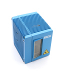 Sick Barcodescanner CLV280-0000 1010363 GEB