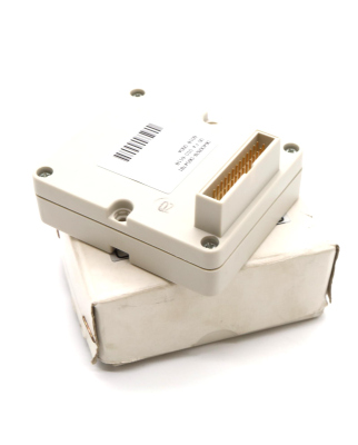 KEB Profibus Operator 00.F4.010-6118 OVP
