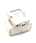 KEB Profibus Operator 00.F4.010-6118 OVP