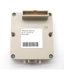 KEB Profibus Operator 00.F4.010-6118 OVP
