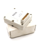KEB Profibus Operator 00.F4.010-6118 OVP