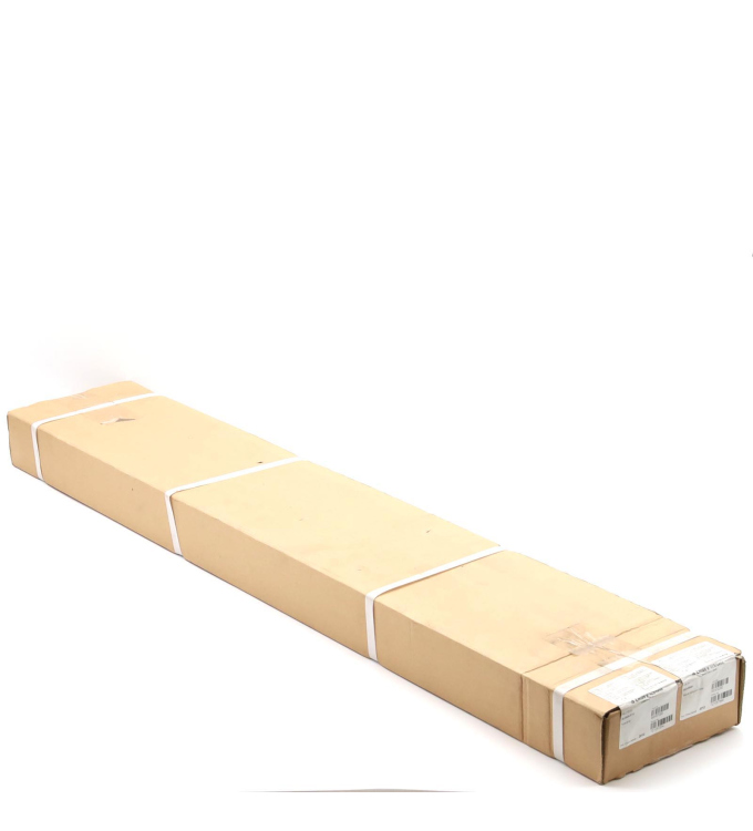 Leuze Sicherheitslichtschranke MLD520-RT3 66557200 + MLD-M003 66500200 SIE