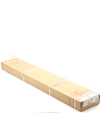 Leuze Sicherheitslichtschranke MLD520-RT3 66557200 + MLD-M003 66500200 SIE