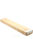 Leuze Sicherheitslichtschranke MLD520-RT3 66557200 + MLD-M003 66500200 SIE