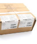 Leuze Sicherheitslichtschranke MLD520-RT3 66557200 + MLD-M003 66500200 SIE