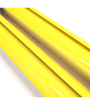 Leuze Sicherheitslichtschranke MLD520-RT3 66557200 + MLD-M003 66500200 GEB