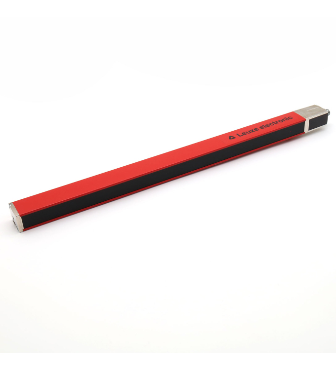 Leuze Lichtvorhang Sender CML720-T10-480.A-M12 50119407 GEB