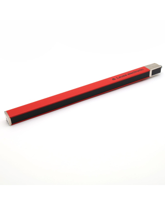 Leuze Lichtvorhang Sender CML720-T10-480.A-M12 50119407 GEB