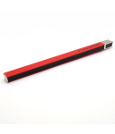 Leuze Lichtvorhang Sender CML720-T10-480.A-M12 50119407 GEB