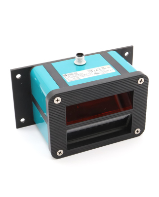 Pepperl+Fuchs Scanner OCD6000-F62-R4-V15 099557 GEB